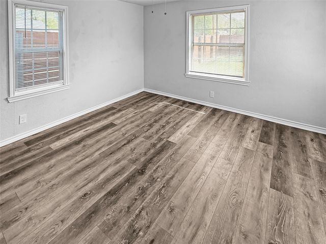 3201 Ryan Avenue, Fort Worth, TX 76110