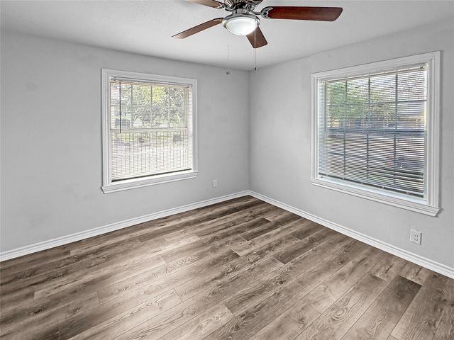 3201 Ryan Avenue, Fort Worth, TX 76110