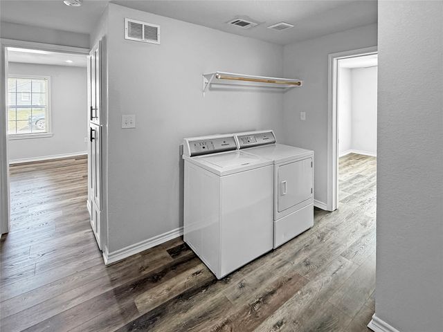 3201 Ryan Avenue, Fort Worth, TX 76110