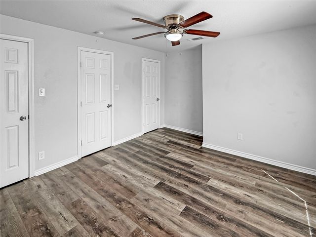 3201 Ryan Avenue, Fort Worth, TX 76110