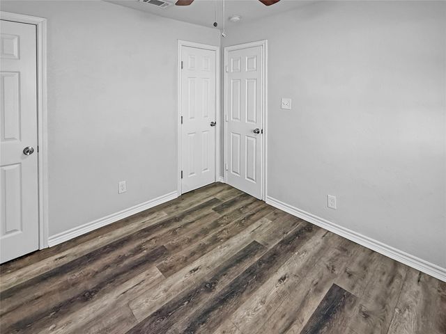 3201 Ryan Avenue, Fort Worth, TX 76110