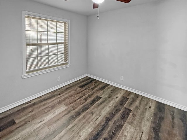 3201 Ryan Avenue, Fort Worth, TX 76110