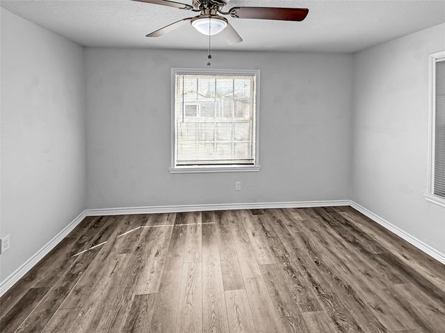 3201 Ryan Avenue, Fort Worth, TX 76110