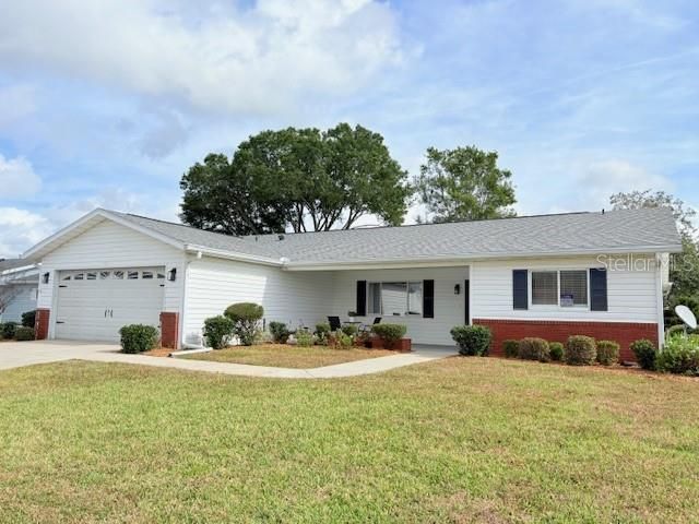 17747 SE 97TH AVENUE, Summerfield, FL 34491