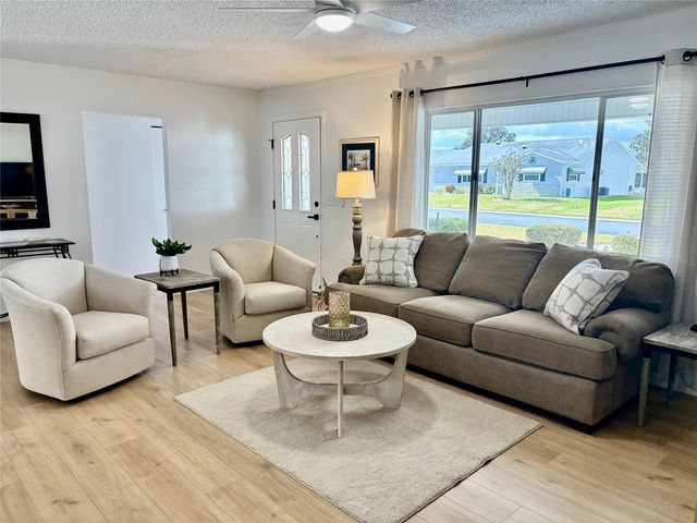 17747 SE 97TH AVENUE, Summerfield, FL 34491