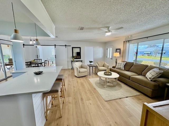 17747 SE 97TH AVENUE, Summerfield, FL 34491