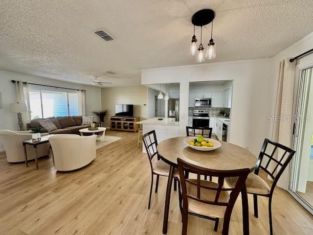 17747 SE 97TH AVENUE, Summerfield, FL 34491