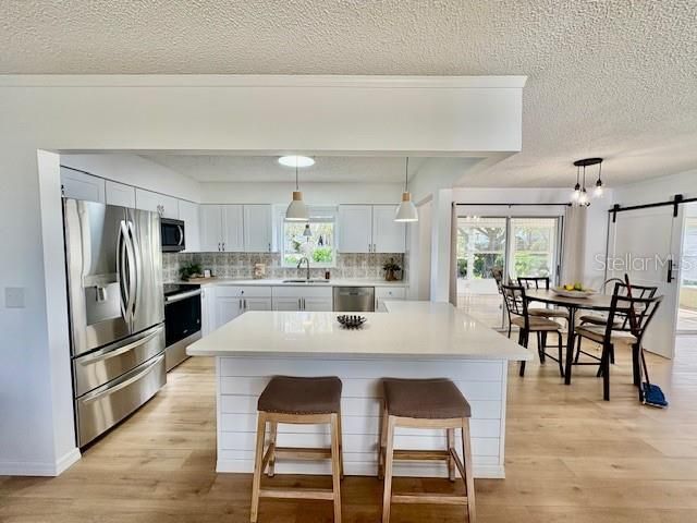 17747 SE 97TH AVENUE, Summerfield, FL 34491