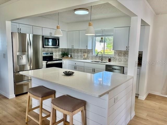 17747 SE 97TH AVENUE, Summerfield, FL 34491