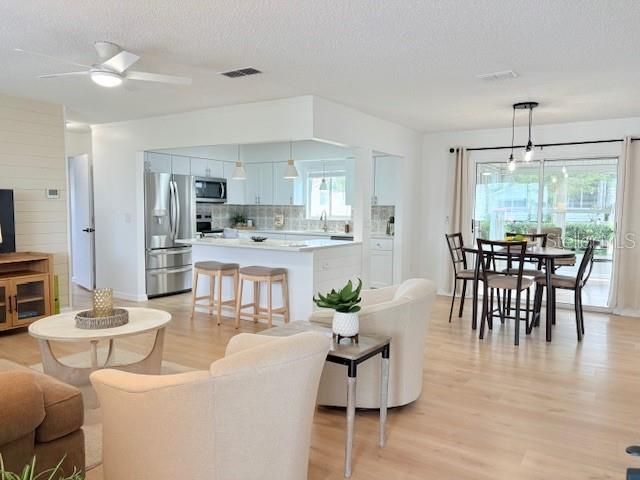 17747 SE 97TH AVENUE, Summerfield, FL 34491