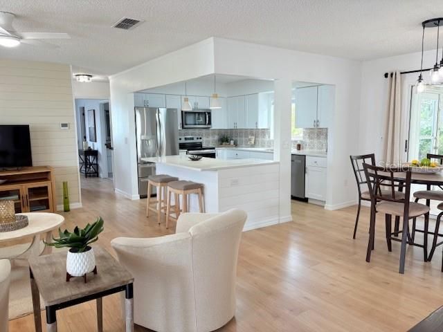 17747 SE 97TH AVENUE, Summerfield, FL 34491