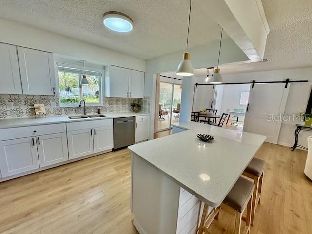 17747 SE 97TH AVENUE, Summerfield, FL 34491