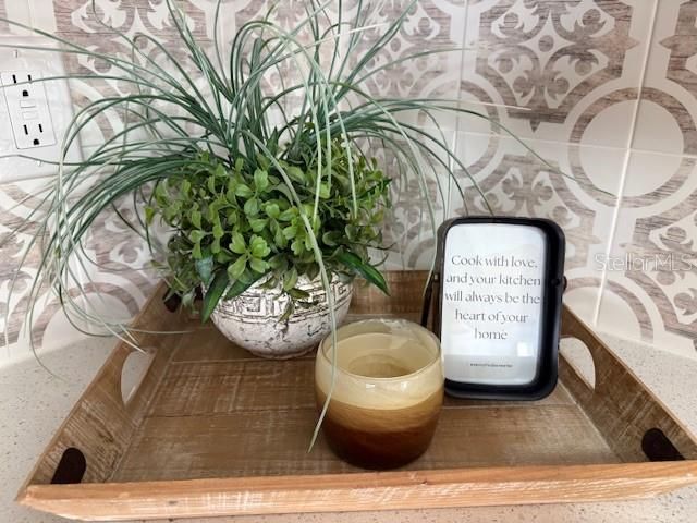 17747 SE 97TH AVENUE, Summerfield, FL 34491