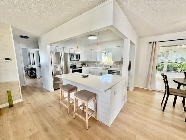 17747 SE 97TH AVENUE, Summerfield, FL 34491