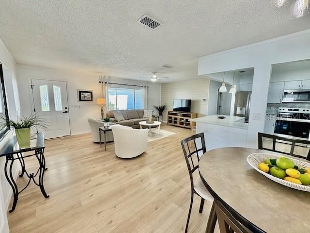 17747 SE 97TH AVENUE, Summerfield, FL 34491