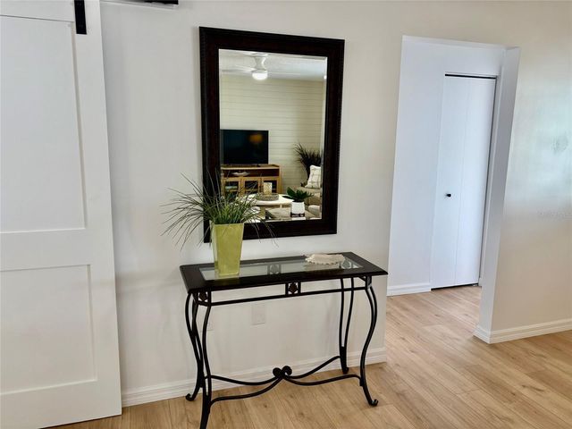 17747 SE 97TH AVENUE, Summerfield, FL 34491