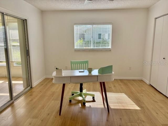 17747 SE 97TH AVENUE, Summerfield, FL 34491