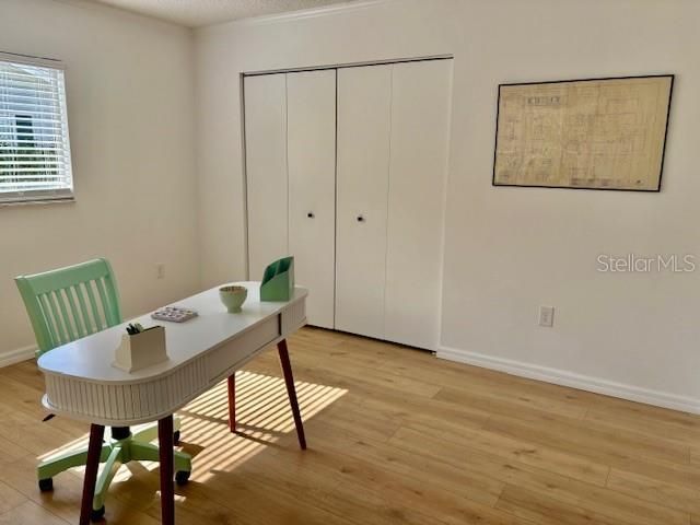 17747 SE 97TH AVENUE, Summerfield, FL 34491