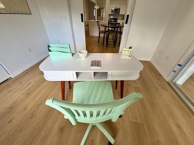 17747 SE 97TH AVENUE, Summerfield, FL 34491