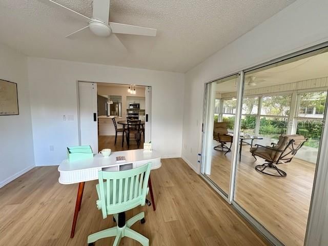 17747 SE 97TH AVENUE, Summerfield, FL 34491