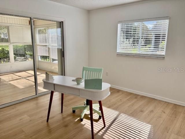 17747 SE 97TH AVENUE, Summerfield, FL 34491