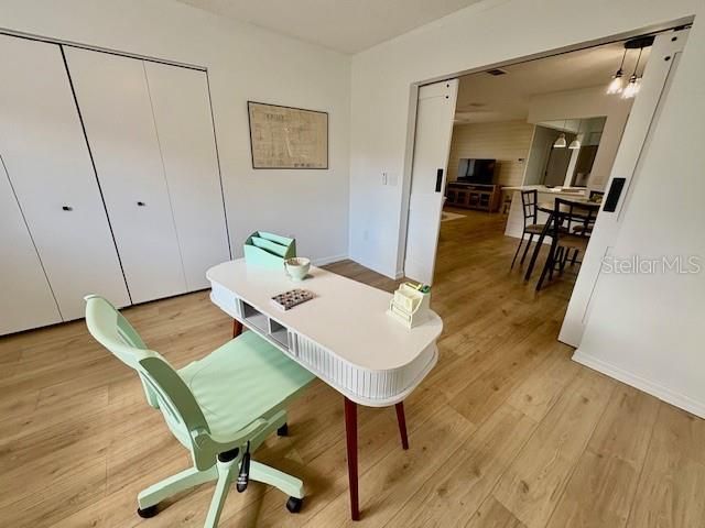 17747 SE 97TH AVENUE, Summerfield, FL 34491