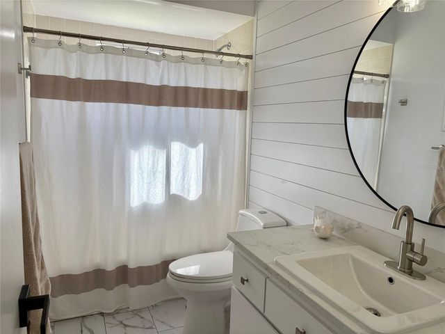 17747 SE 97TH AVENUE, Summerfield, FL 34491