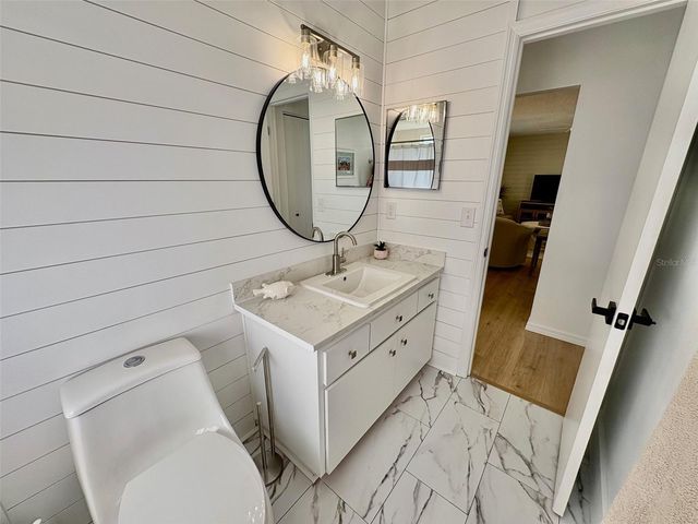 17747 SE 97TH AVENUE, Summerfield, FL 34491