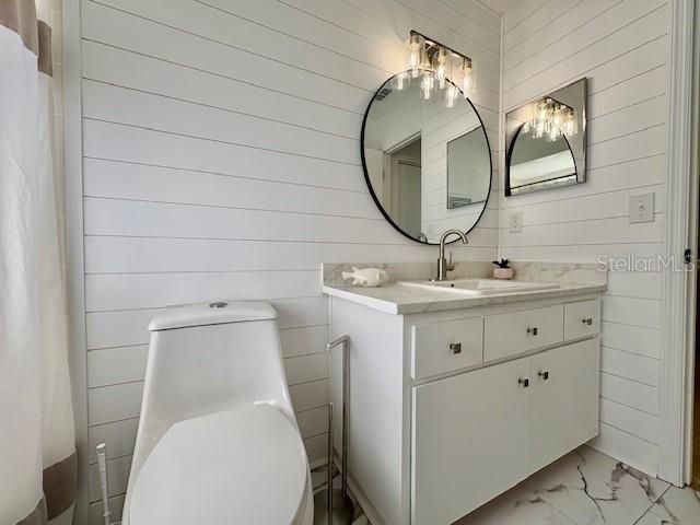 17747 SE 97TH AVENUE, Summerfield, FL 34491