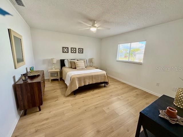 17747 SE 97TH AVENUE, Summerfield, FL 34491