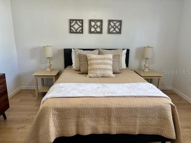 17747 SE 97TH AVENUE, Summerfield, FL 34491