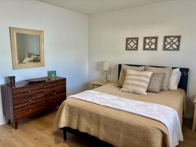 17747 SE 97TH AVENUE, Summerfield, FL 34491