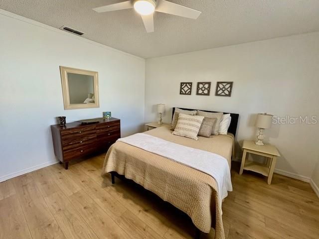 17747 SE 97TH AVENUE, Summerfield, FL 34491