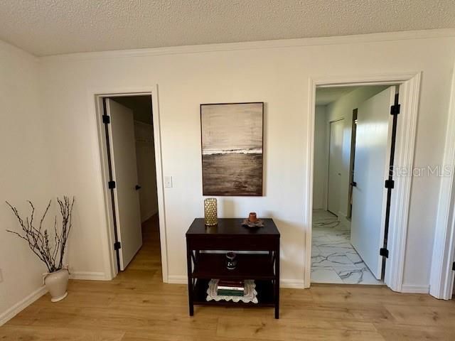 17747 SE 97TH AVENUE, Summerfield, FL 34491