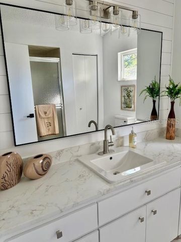 17747 SE 97TH AVENUE, Summerfield, FL 34491