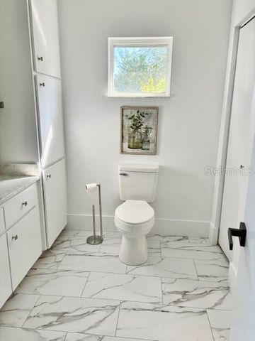 17747 SE 97TH AVENUE, Summerfield, FL 34491