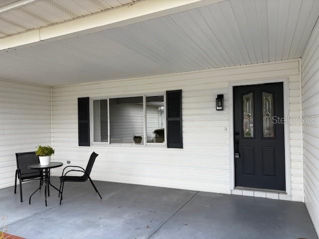 17747 SE 97TH AVENUE, Summerfield, FL 34491