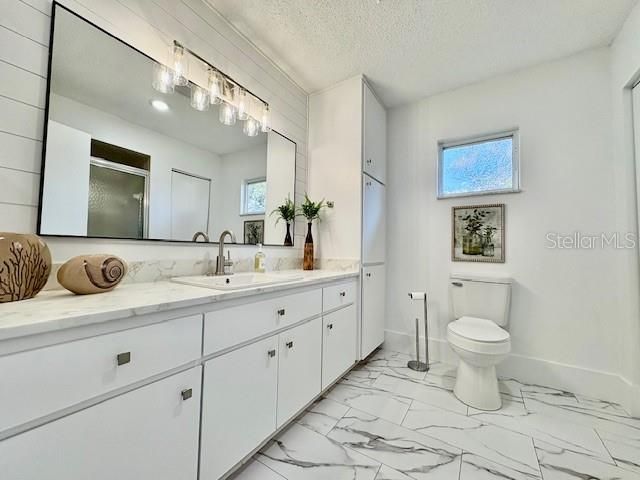 17747 SE 97TH AVENUE, Summerfield, FL 34491