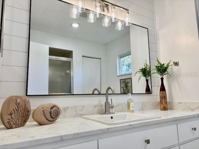 17747 SE 97TH AVENUE, Summerfield, FL 34491