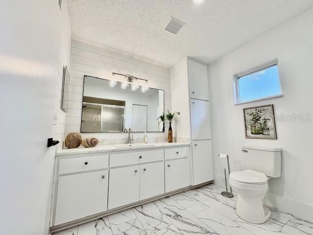 17747 SE 97TH AVENUE, Summerfield, FL 34491