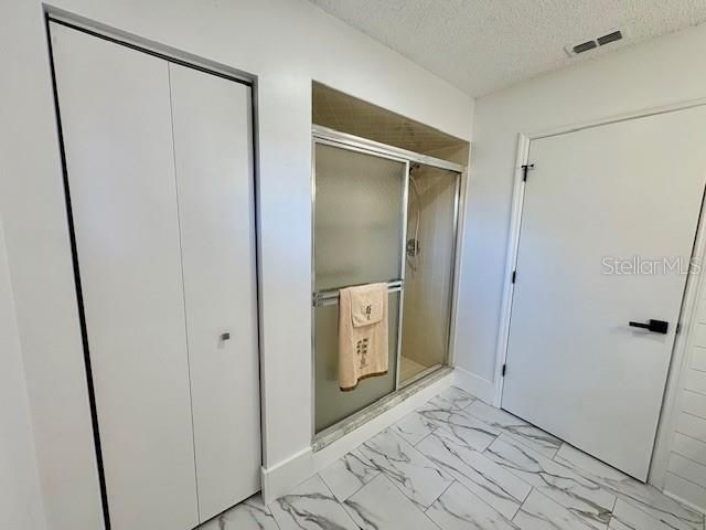 17747 SE 97TH AVENUE, Summerfield, FL 34491