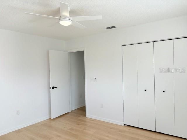 17747 SE 97TH AVENUE, Summerfield, FL 34491