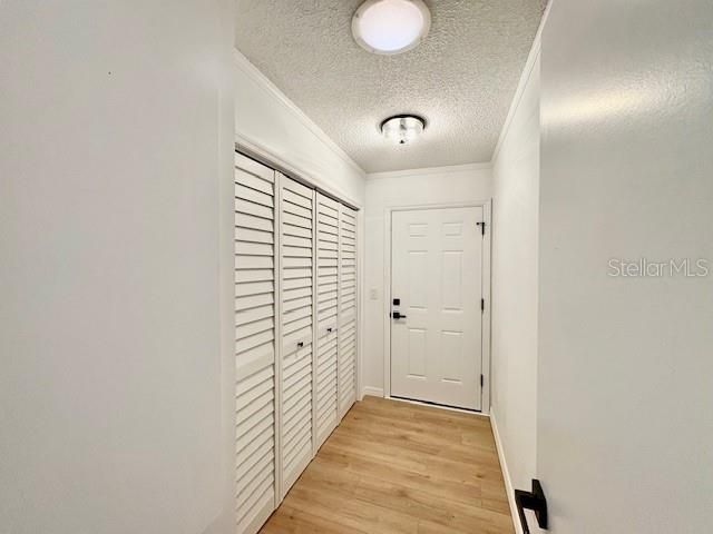 17747 SE 97TH AVENUE, Summerfield, FL 34491