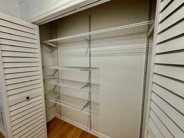 17747 SE 97TH AVENUE, Summerfield, FL 34491