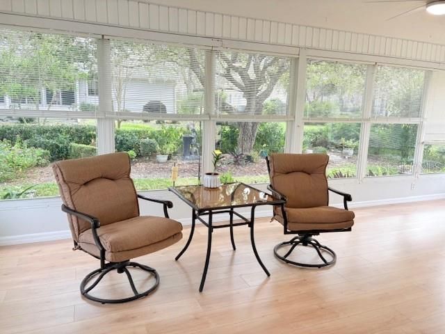 17747 SE 97TH AVENUE, Summerfield, FL 34491