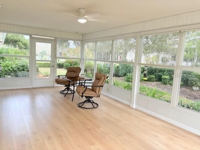 17747 SE 97TH AVENUE, Summerfield, FL 34491