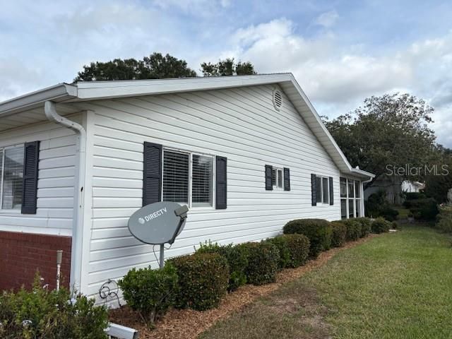17747 SE 97TH AVENUE, Summerfield, FL 34491