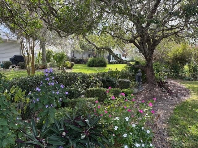 17747 SE 97TH AVENUE, Summerfield, FL 34491