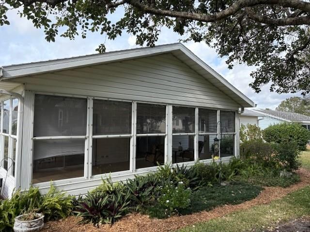 17747 SE 97TH AVENUE, Summerfield, FL 34491