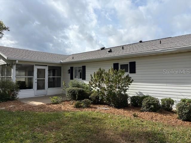 17747 SE 97TH AVENUE, Summerfield, FL 34491